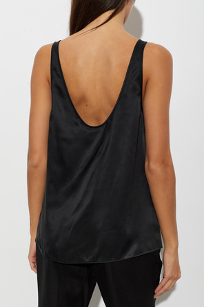 Tom Ford Top de seda