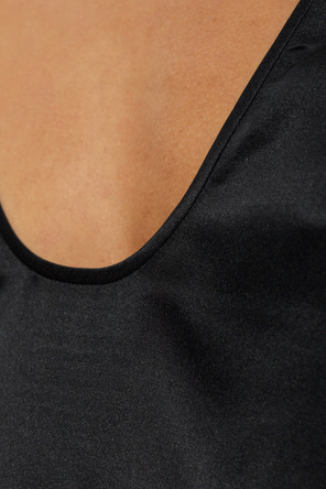 Tom Ford Top de seda