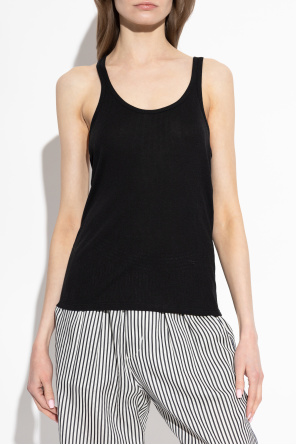 Tom Ford Sleeveless top