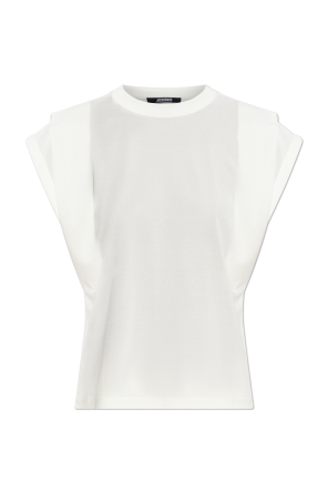 Top "Ventadou"