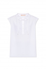 Marni Relaxed-fitting top