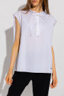 Marni Relaxed-fitting top