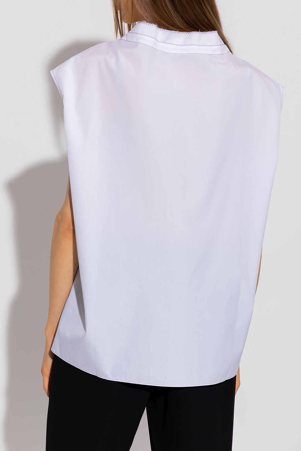 Marni Relaxed-fitting top