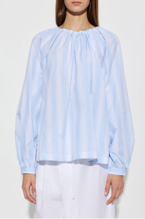 Marni Oversized top