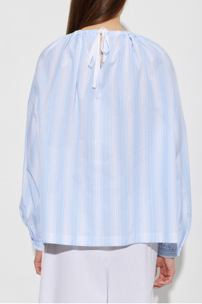 Marni Oversized top