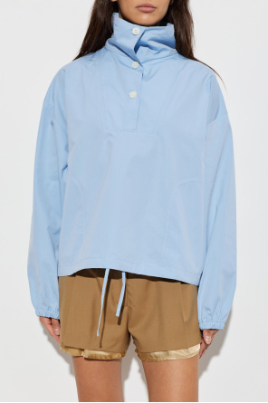 Marni 