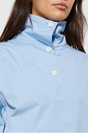 Marni 