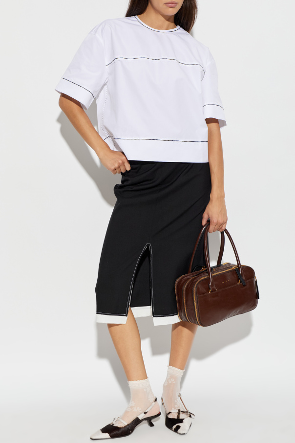 Marni 