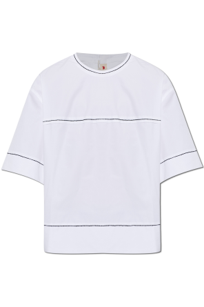  od Marni