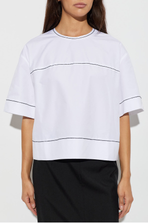 Marni 