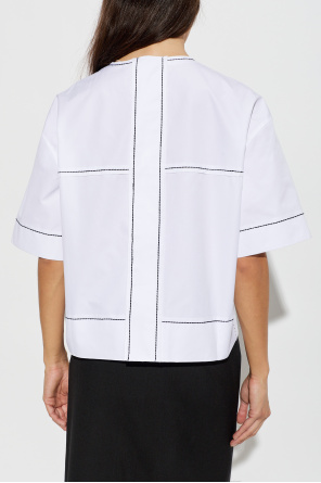 Marni 