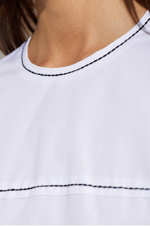 Marni 