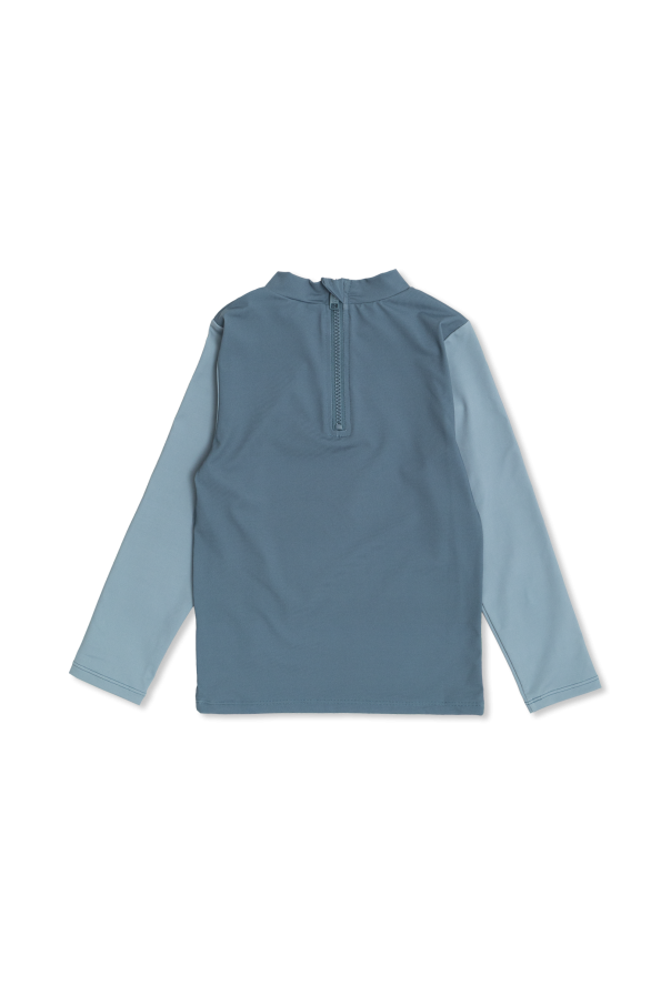 Stella McCartney Kids Swimming top