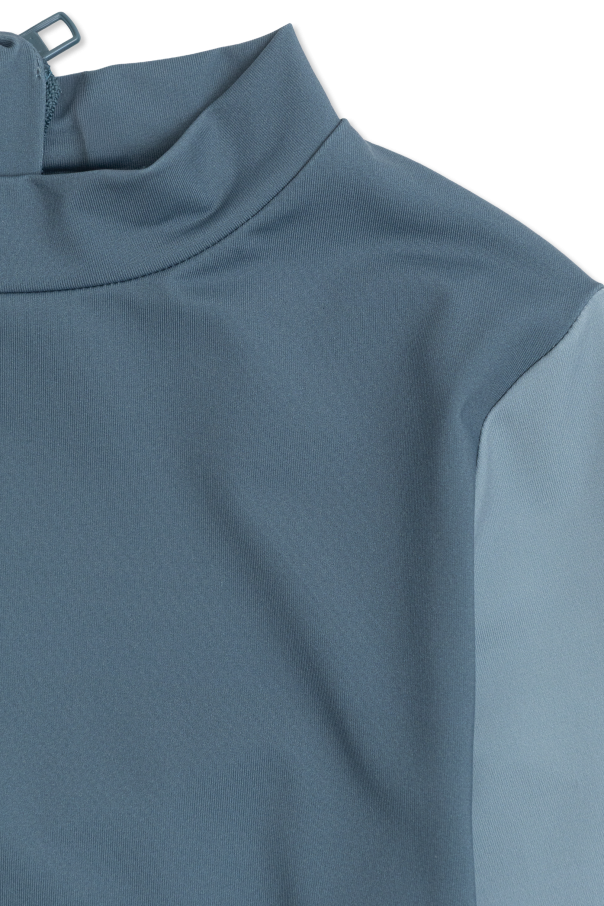 Stella McCartney Kids Swimming top