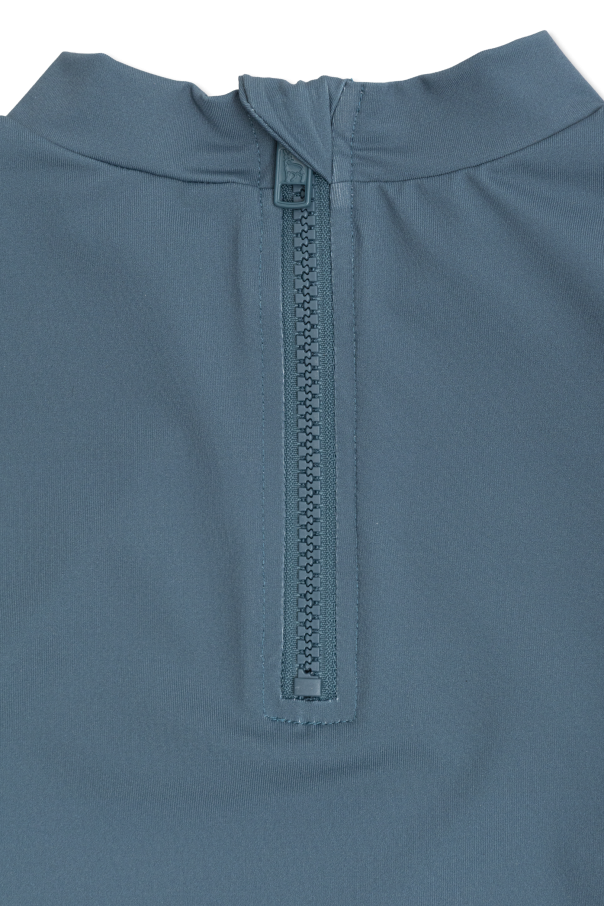 Stella McCartney Kids Swimming top