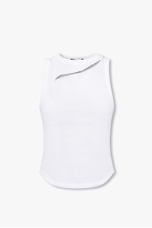 Tank top od Undercover