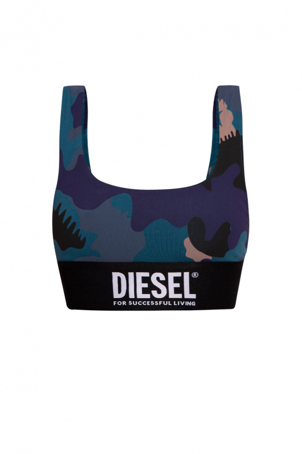 Diesel Diesel CLOTHING WOMEN