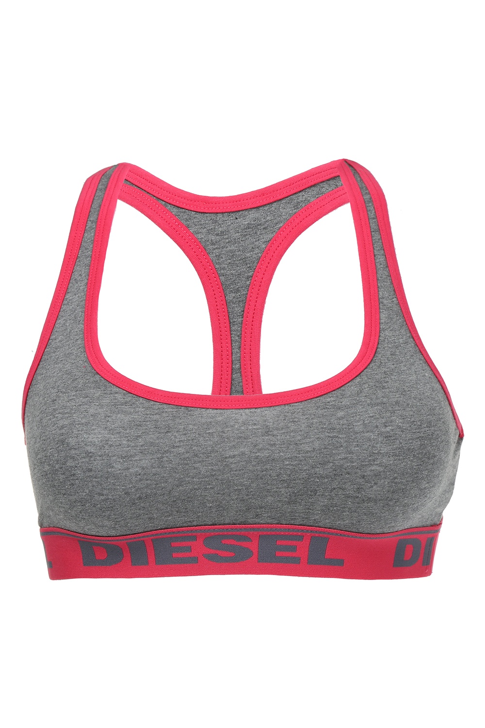 cotton sports bra canada