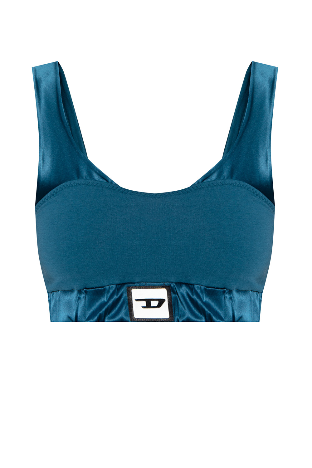 Diesel Slip top