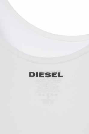Diesel 'Scarves / shawls