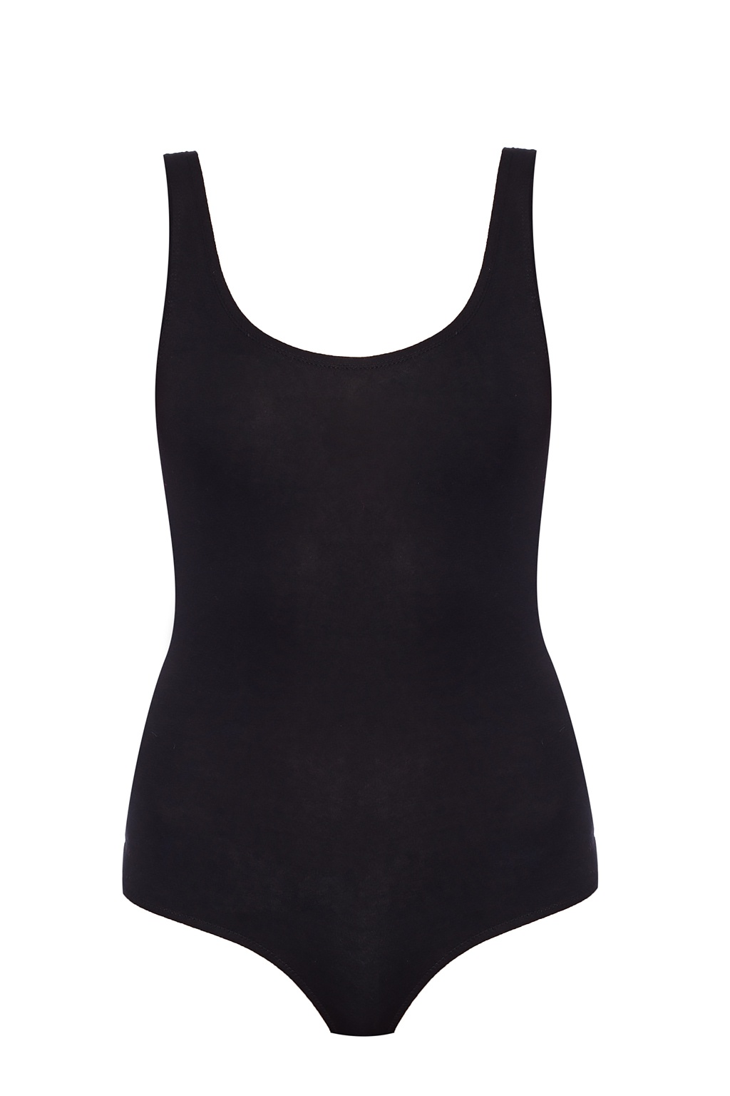 'UFTK-BODY' Bodysuit with logo Diesel - Vitkac Australia