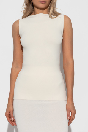 ENTIRE STUDIOS Sleeveless top