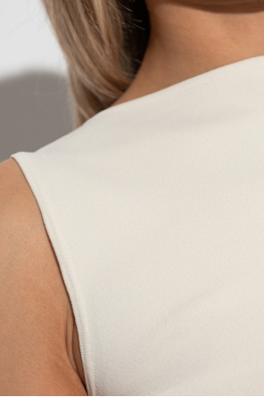 ENTIRE STUDIOS Sleeveless top