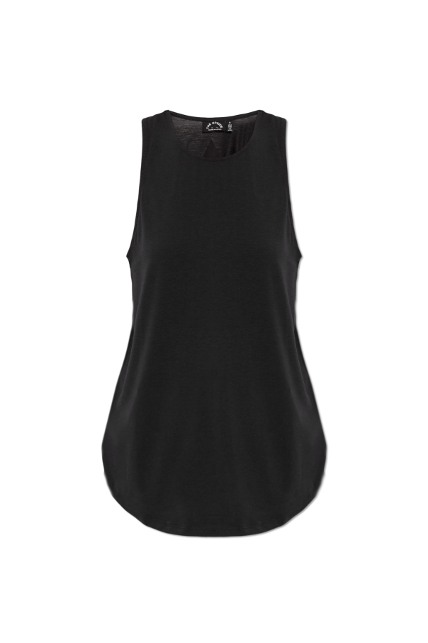 Top "Markova" od The Upside