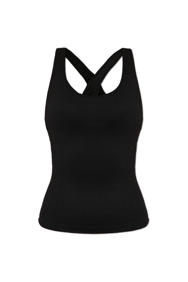 Top "Balance" od The Upside