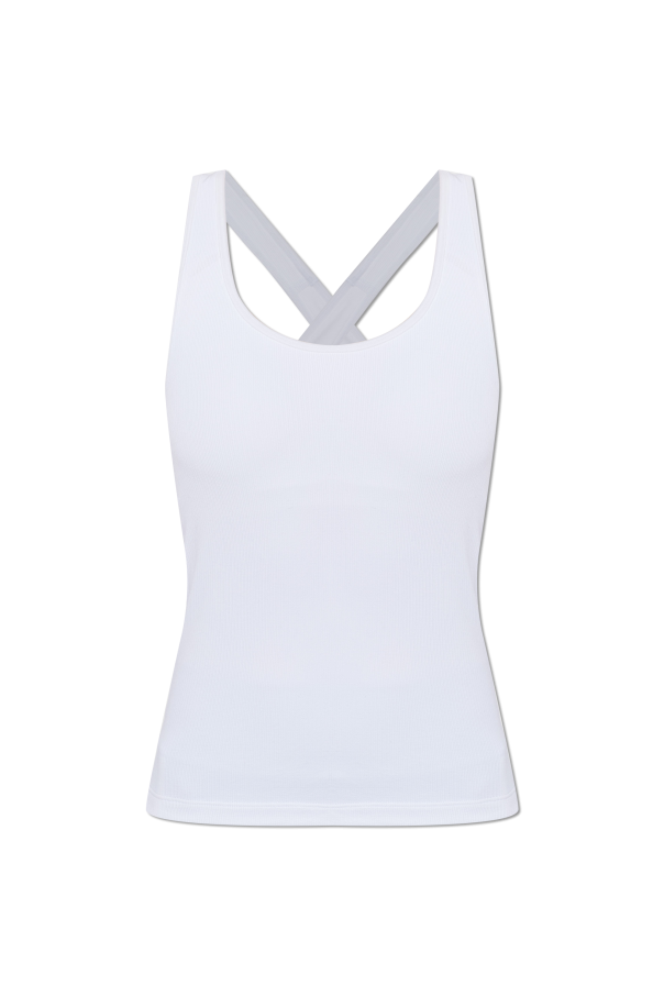 Top "Balance" od The Upside