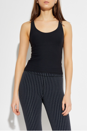 The Upside Top „Laurie”