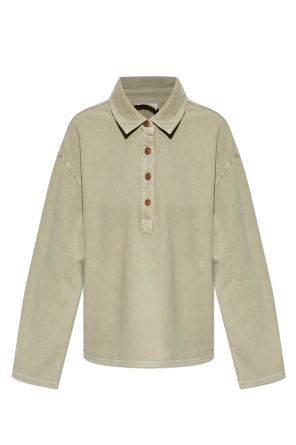 Polo "Soho Rhea"