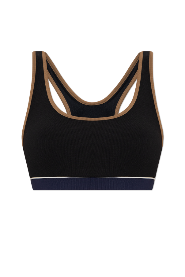 Sports top `Jade` od The Upside