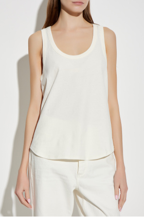 The Upside Top 'Jacquie'