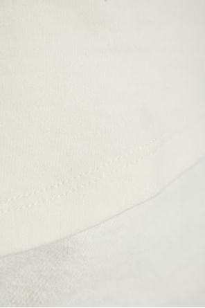 The Upside Top 'Jacquie'