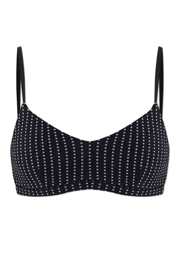 Sports Bra "Zenith" od The Upside