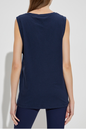 The Upside T-shirt "Jeet"