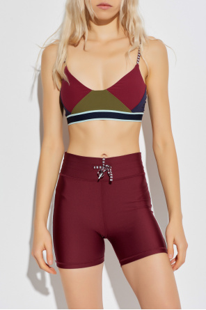 The Upside Sujetador "Starburst"