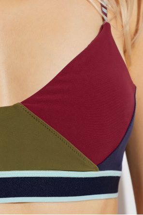 The Upside Sujetador "Starburst"