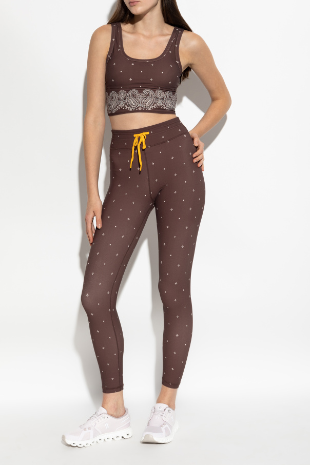 The Upside Sports bra "Mikkola"