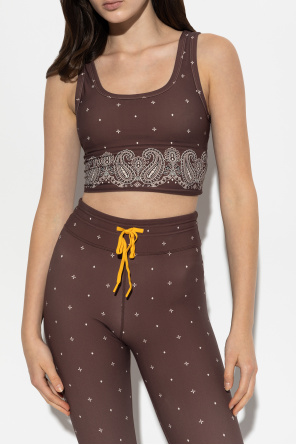 The Upside Sports bra "Mikkola"