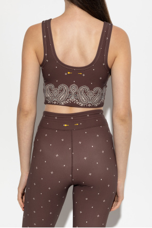 The Upside Sports bra "Mikkola"