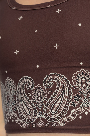 The Upside Sports bra "Mikkola"