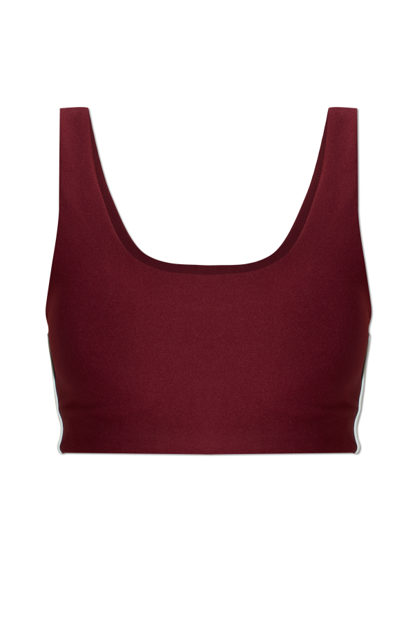 Bra `Oxford` od The Upside