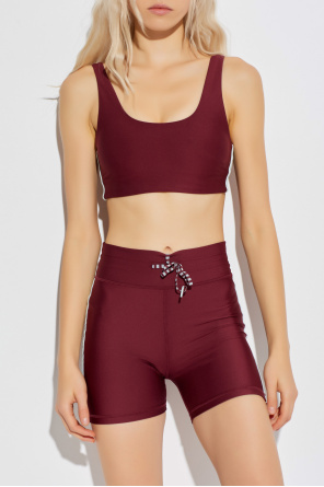 The Upside BH „Oxford“