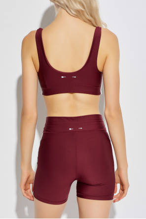 The Upside BH „Oxford“