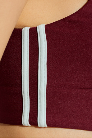 The Upside BH „Oxford“