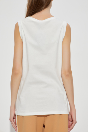 The Upside T-shirt "Stardust"