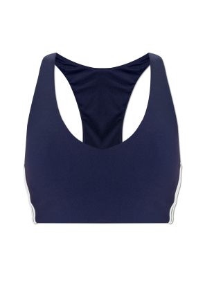 Sport-BH „Daytona“