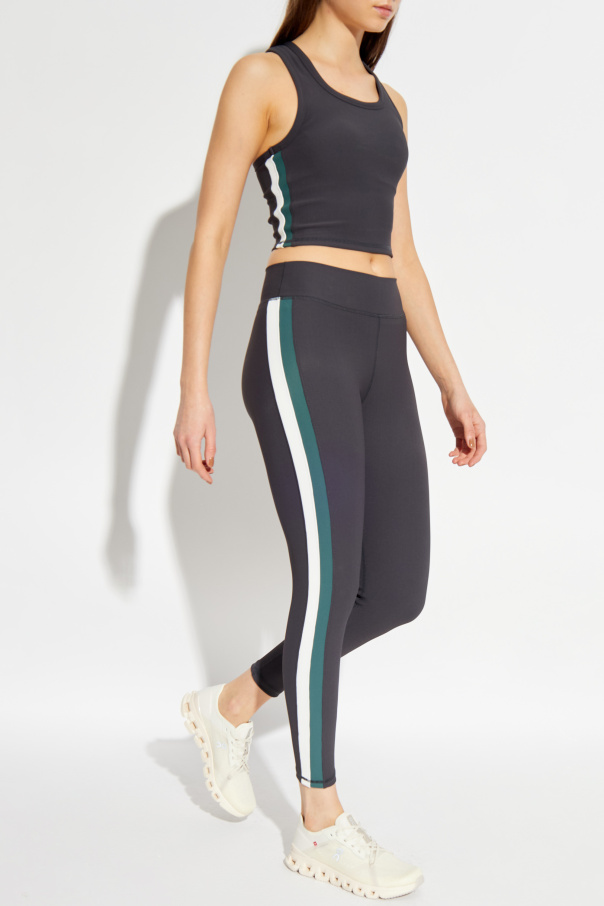 The Upside Top 'Limiter Sophie'